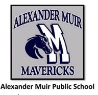 YRDSB School Logo